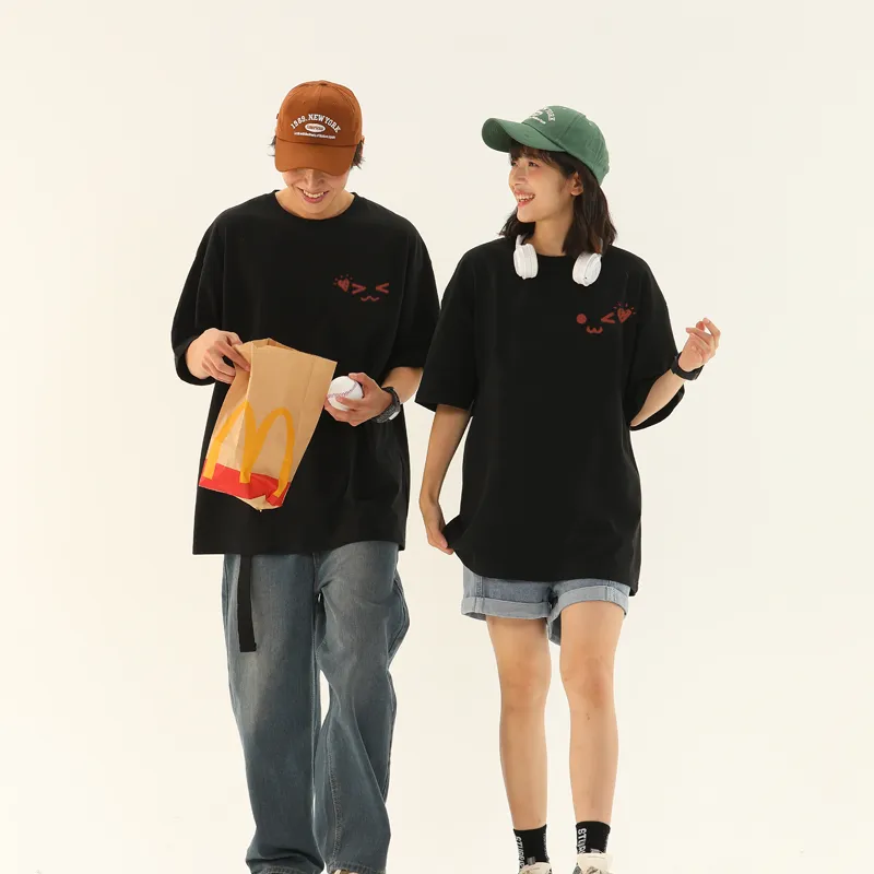 MDLILA Couple Sets Women's-8
