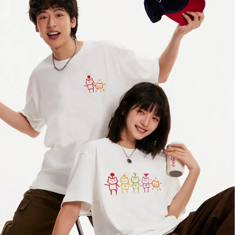 MDLILA Couple Set Women's Clothing-2