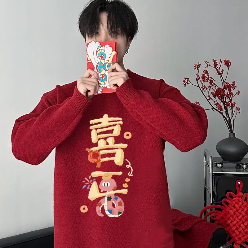 MDLILA Sweaters Unisex-8