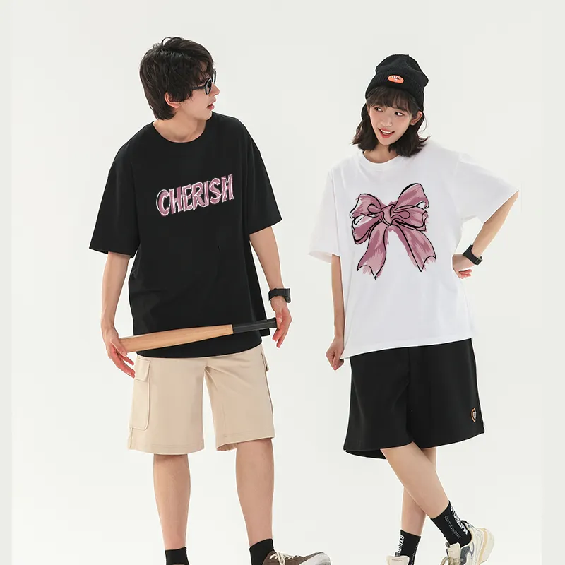 MDLILA Couple Sets Unisex-18