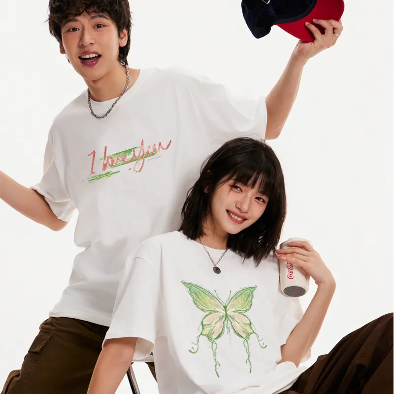 MDLILA Couple Sets Women's-2