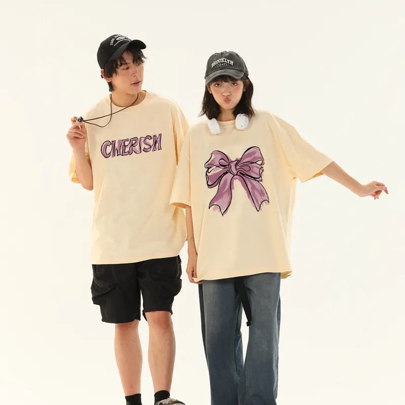 MDLILA Couple Sets Unisex-15