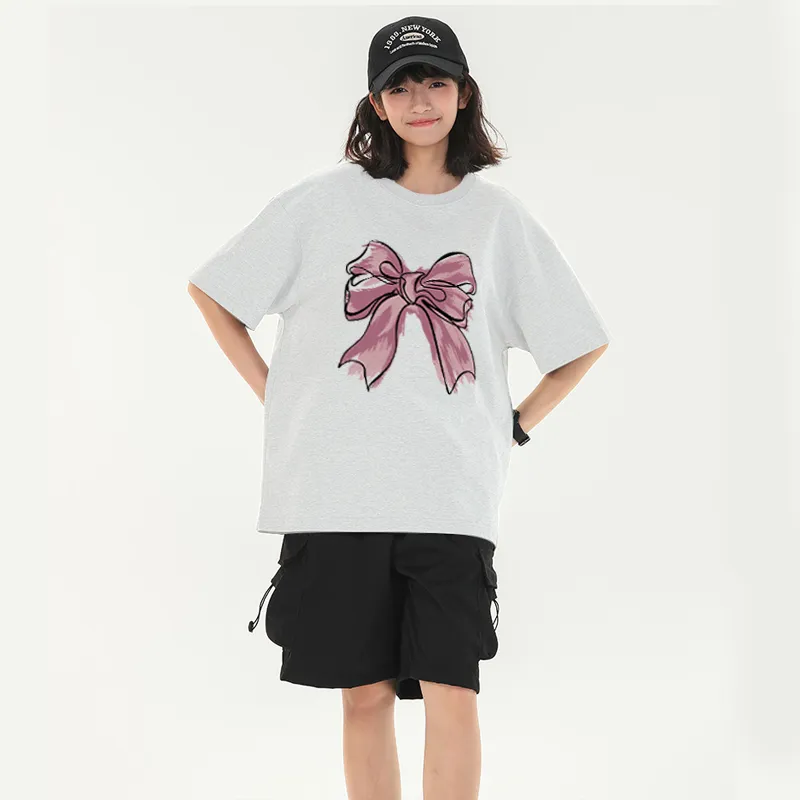 MDLILA Couple Sets Unisex-10