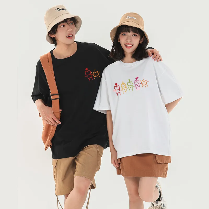 MDLILA Couple Set Women's Clothing-17