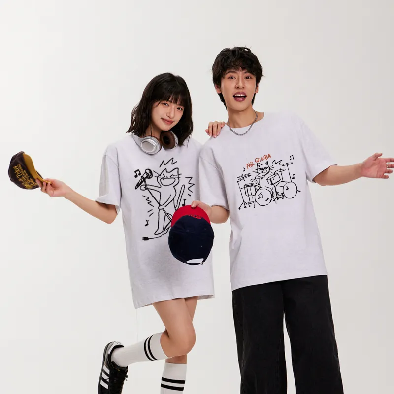 MDLILA Couple Sets Women's-11