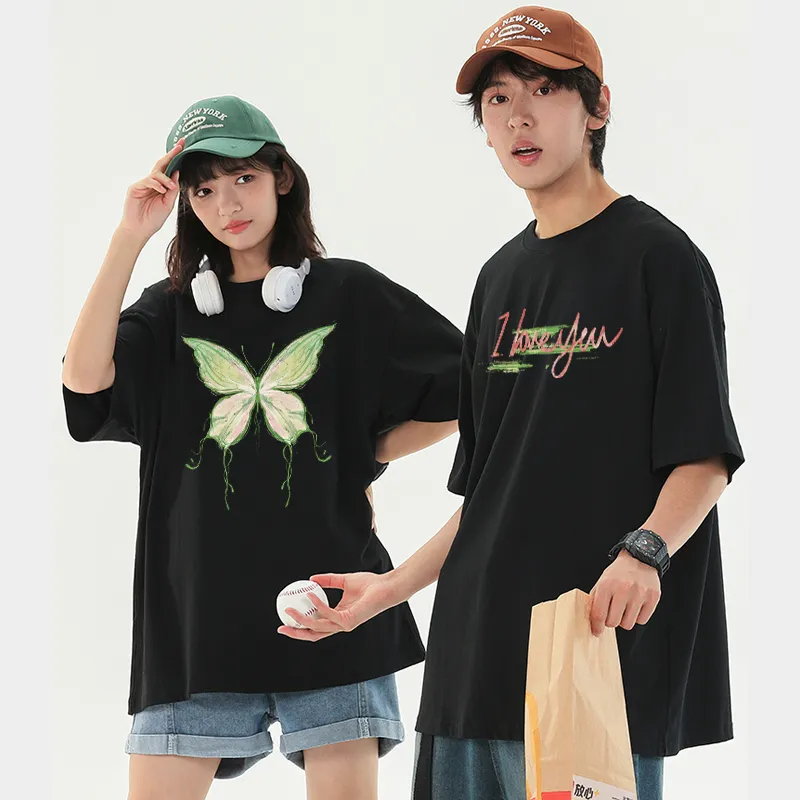 MDLILA Couple Sets Women's-8