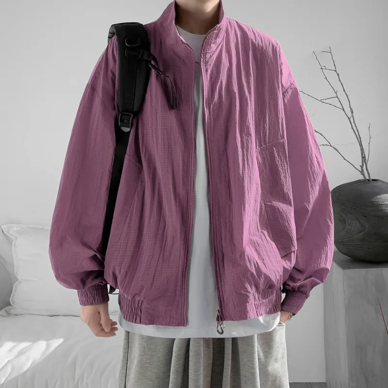 Jeep Leisure Collection Sun Protection Clothing Unisex-14