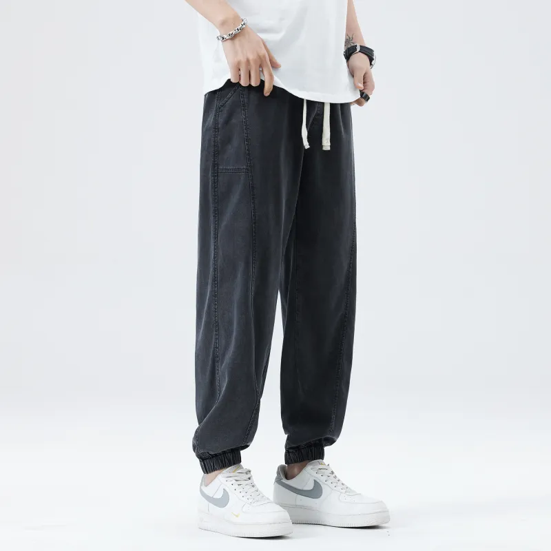 Jeep Jeans Unisex-4