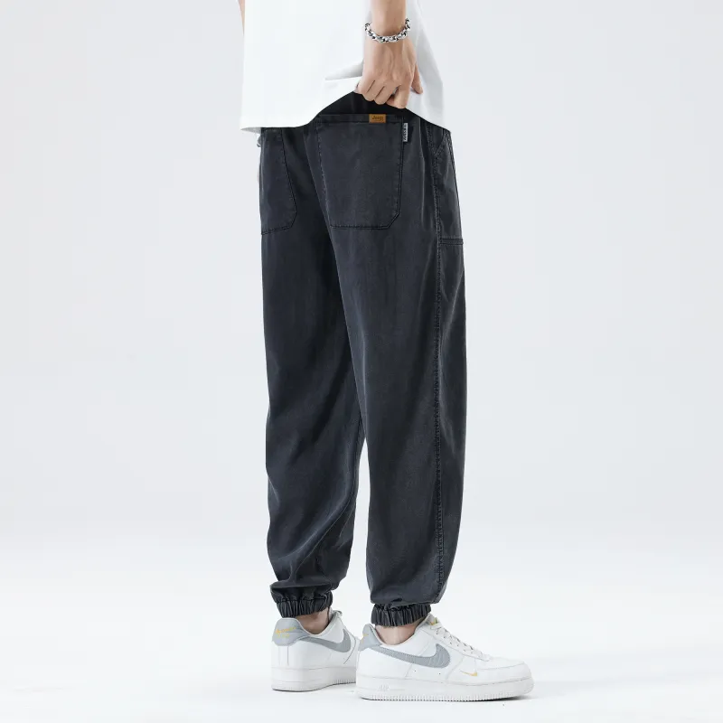 Jeep Jeans Unisex-5