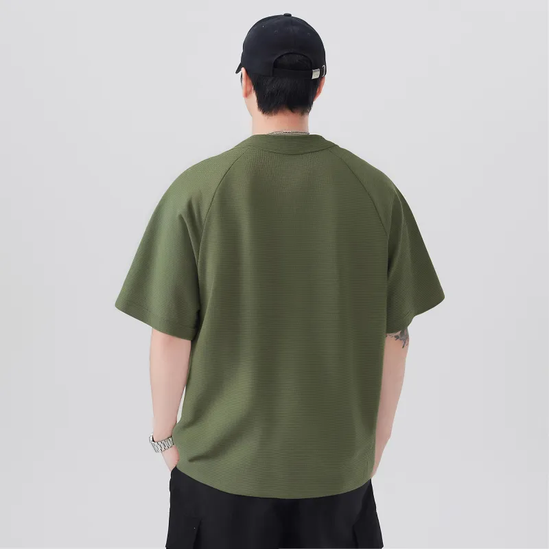 Jeep T Shirts Unisex-21