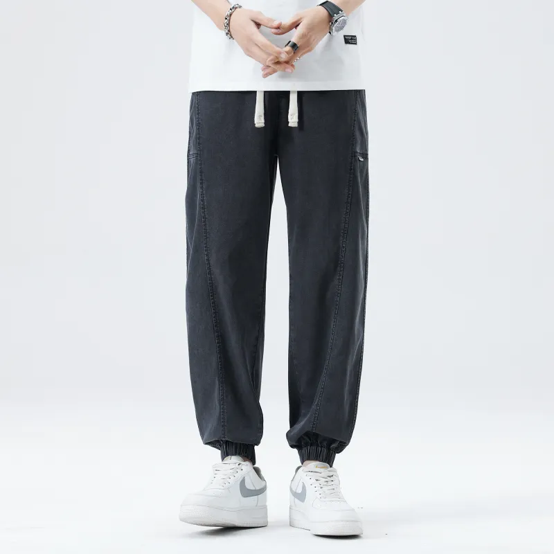 Jeep Jeans Unisex-2