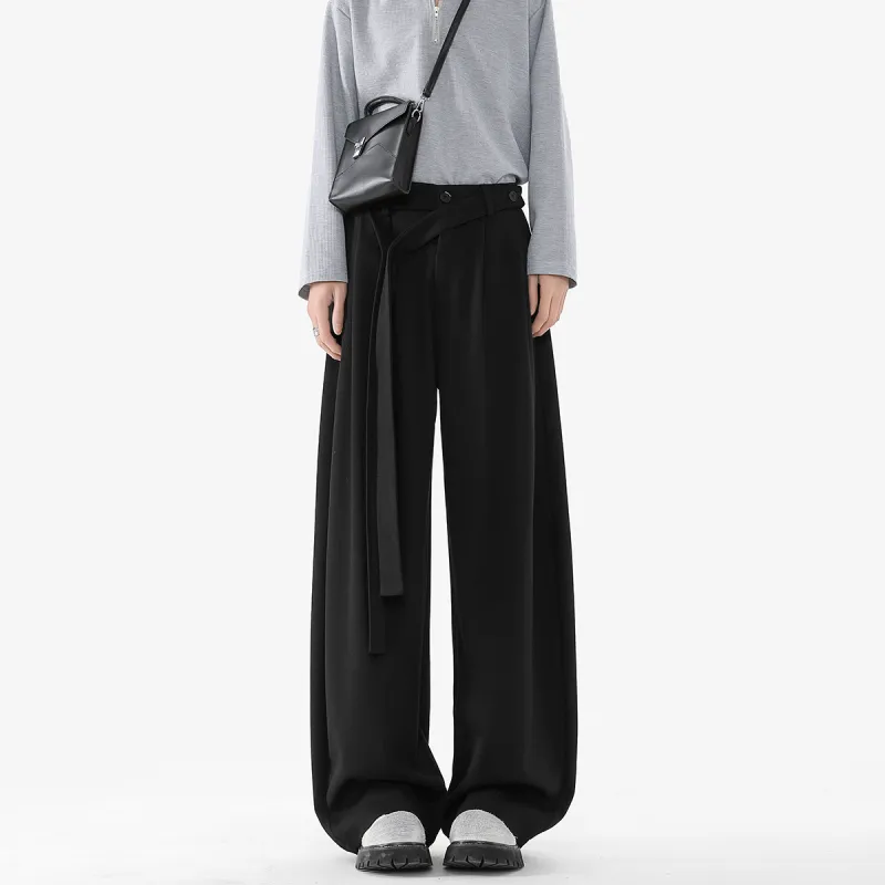 Jeep Outdoor Casual Pants Unisex-1
