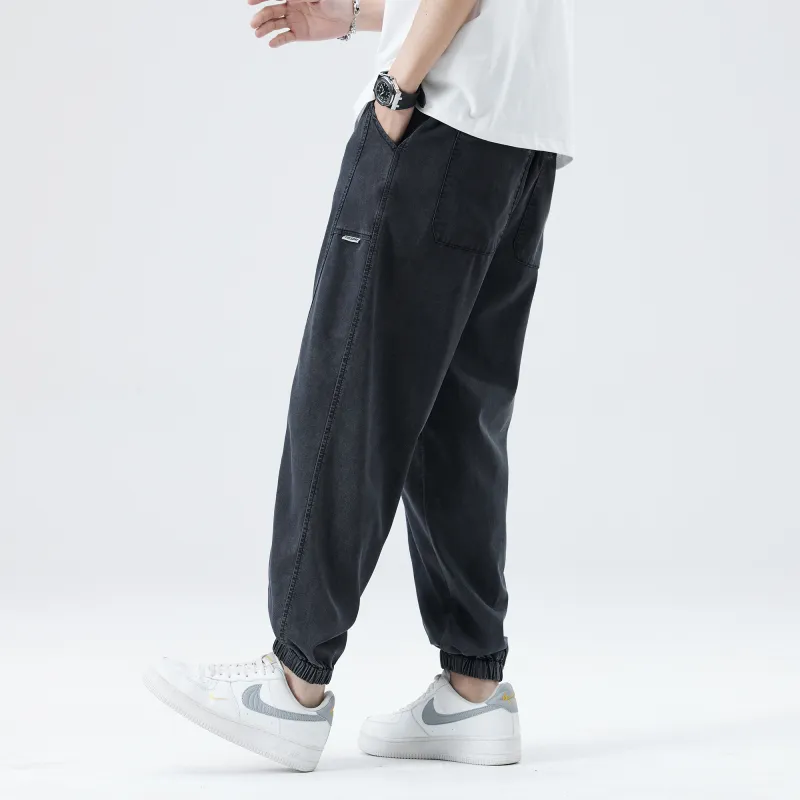 Jeep Jeans Unisex-3