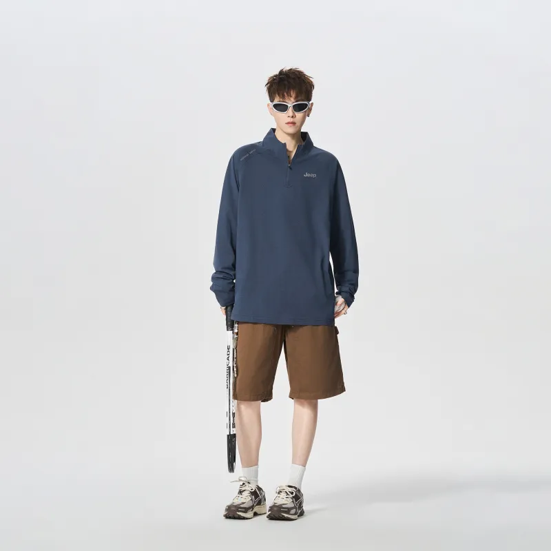 Jeep T Shirts Unisex-20