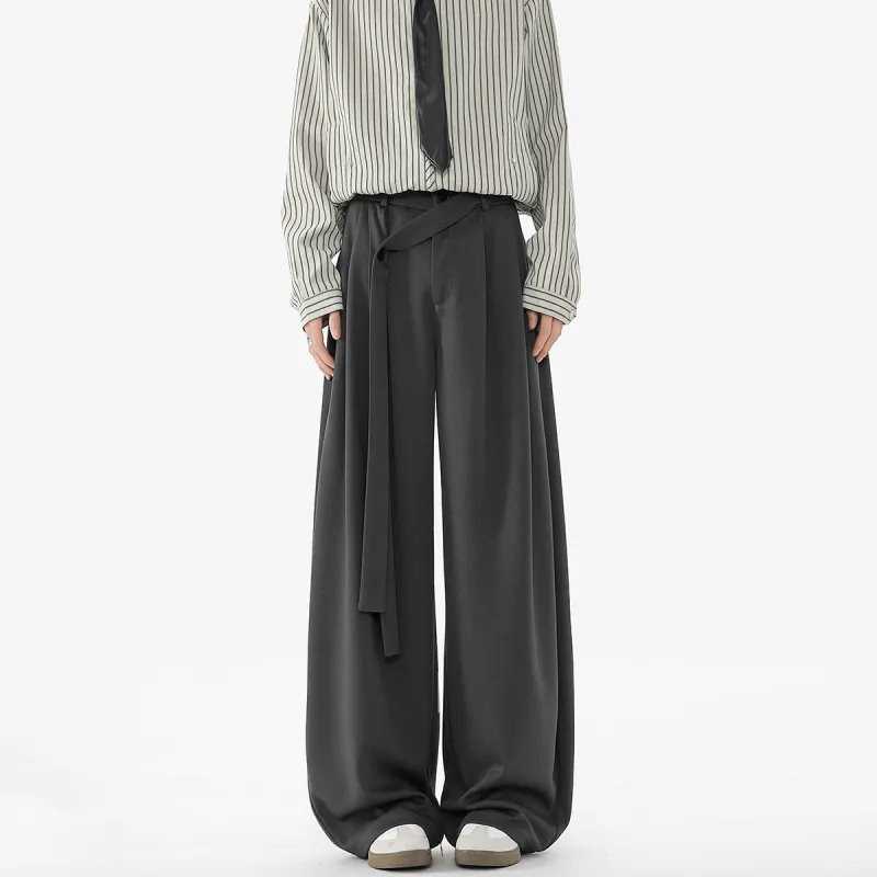 Jeep Outdoor Casual Pants Unisex-10