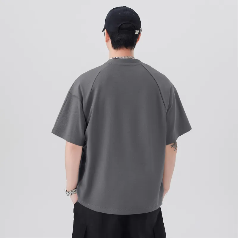 Jeep T Shirts Unisex-16
