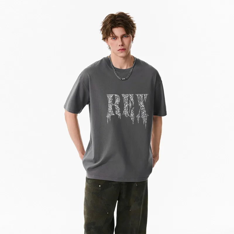 Disney T-Shirts Unisex-32