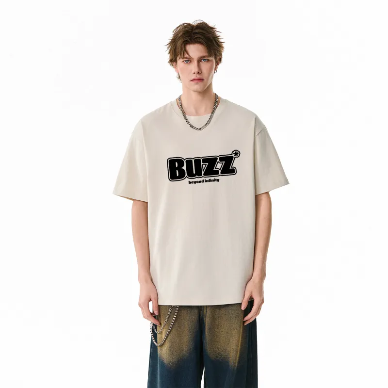 Disney T-Shirts Unisex-41