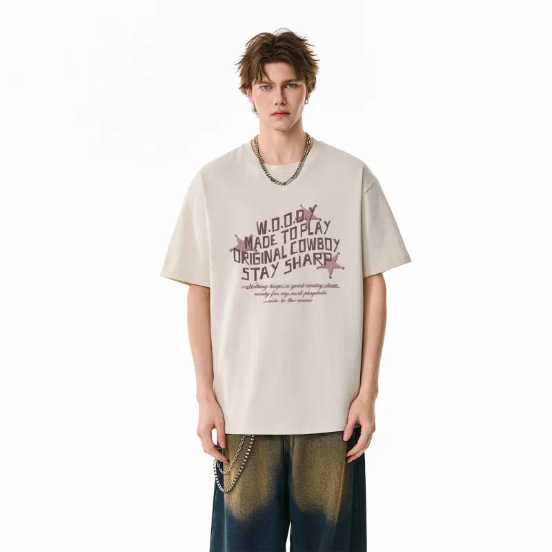 Disney T Shirts Unisex-39