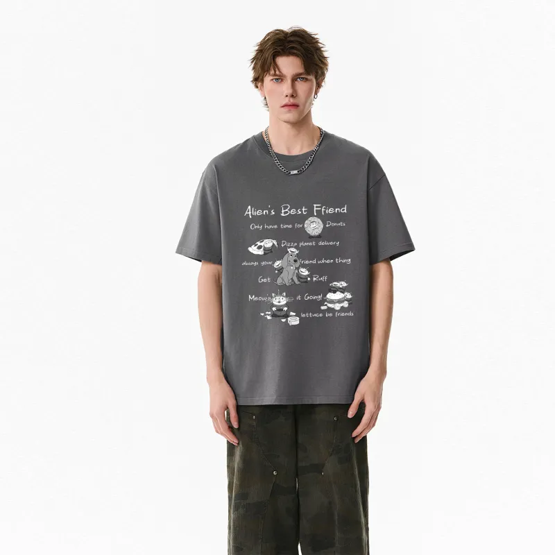 Disney T-Shirts Unisex-31