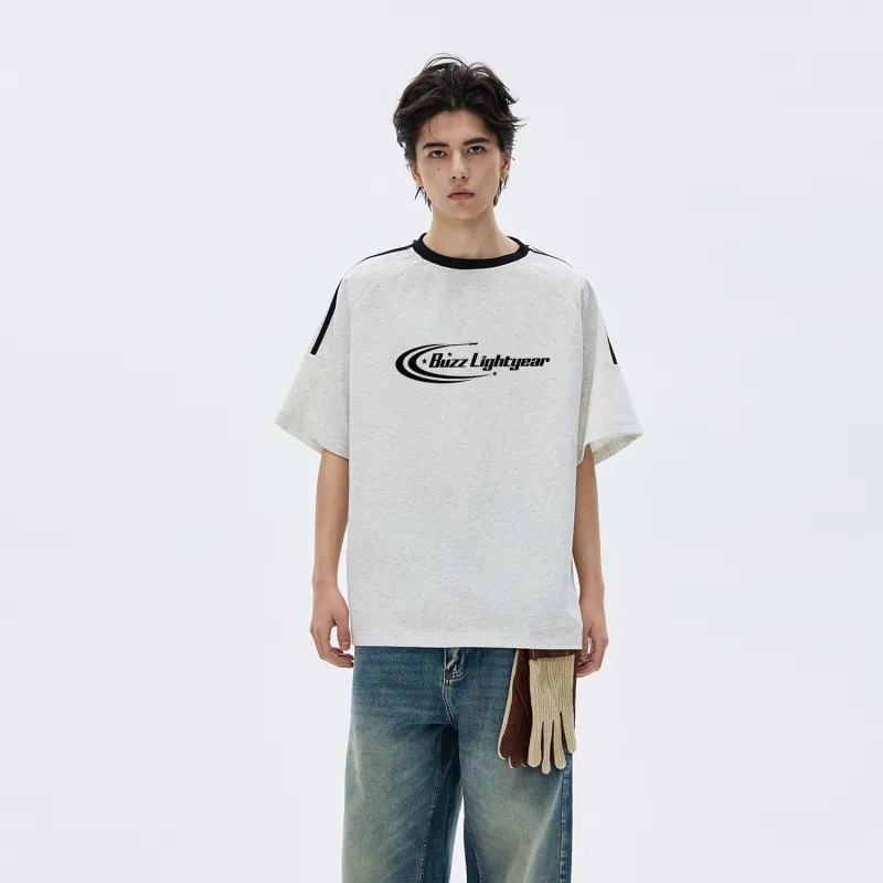 Disney T Shirts Unisex-2