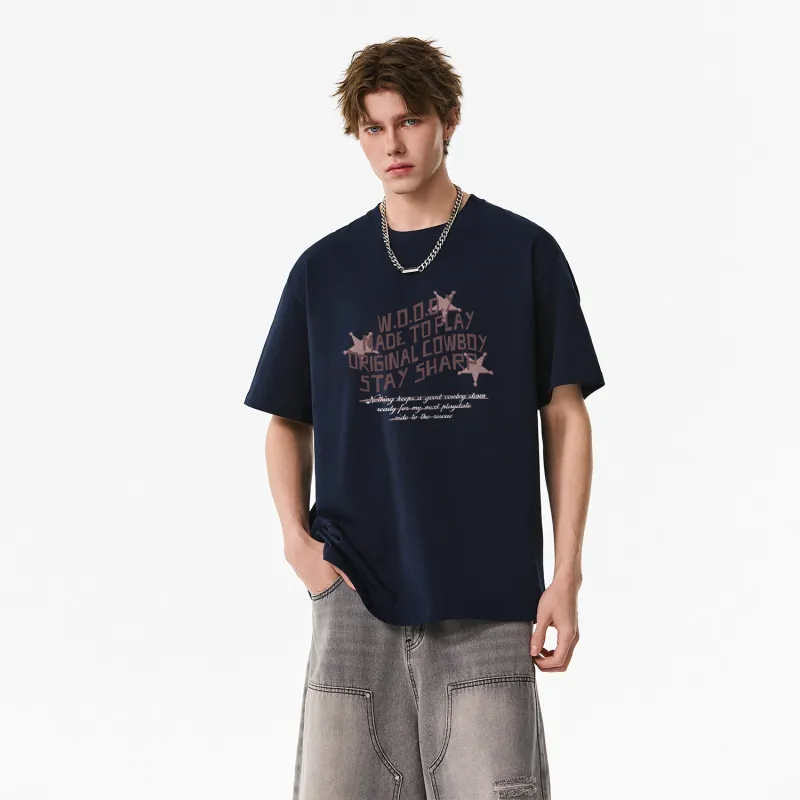Disney T Shirts Unisex-7