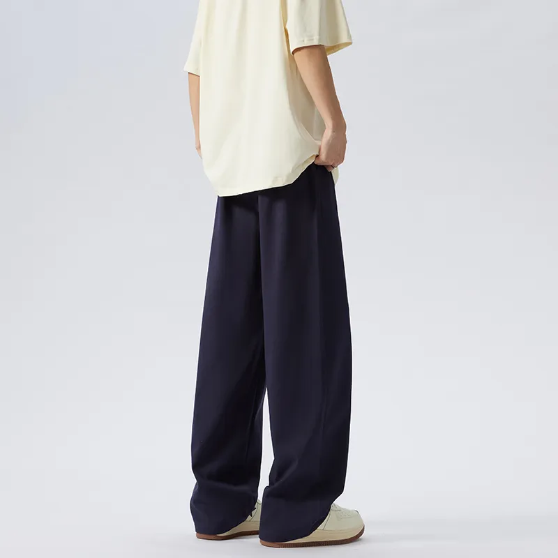 Disney Toy Story Series Casual Pants Unisex-15