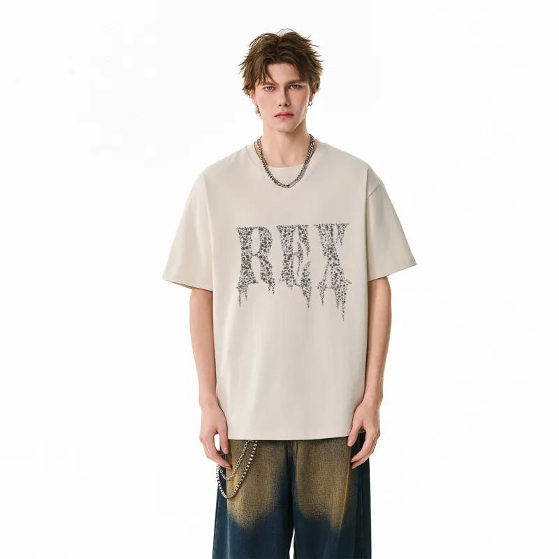 Disney T-Shirts Unisex-26