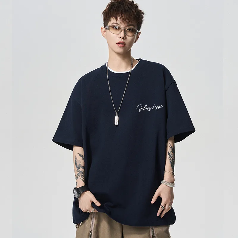 Disney T Shirts Unisex-16