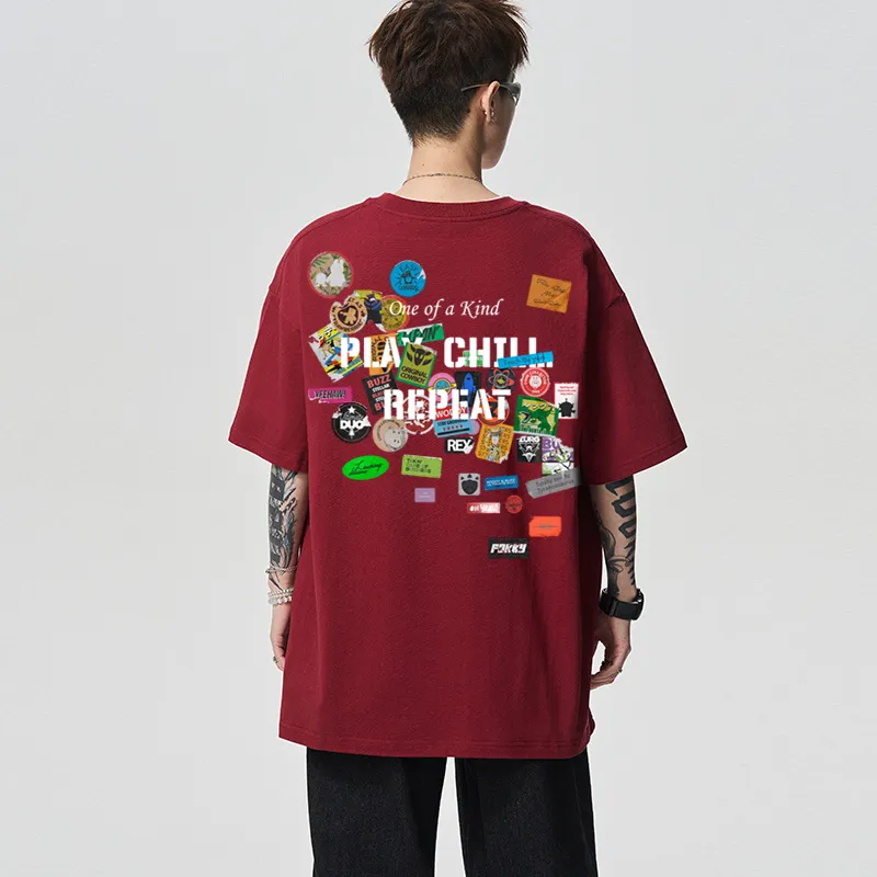 Disney T Shirts Unisex-13