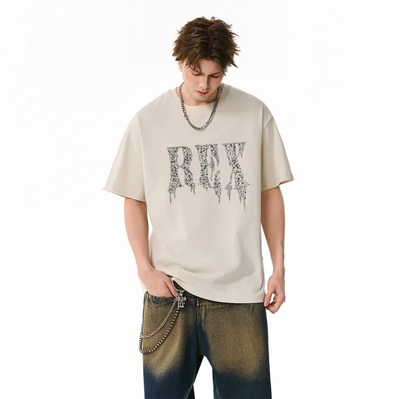Disney T-Shirts Unisex-27