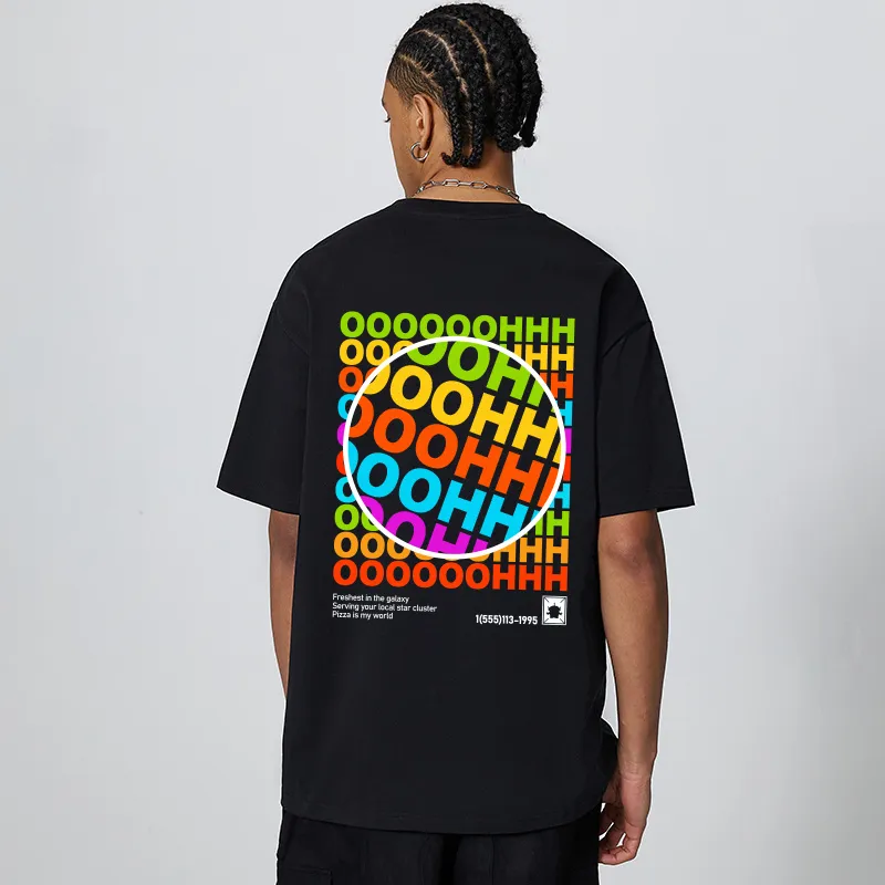 Disney T Shirts Unisex-2