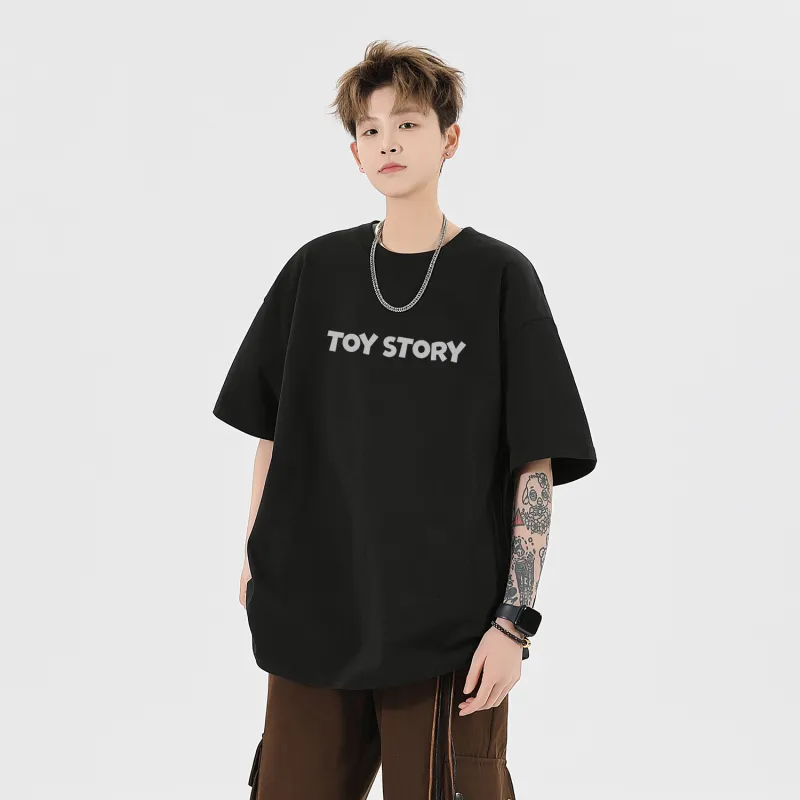 Disney T Shirts Unisex-20