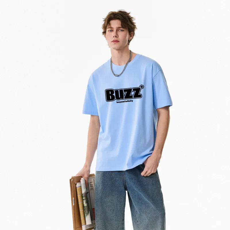 Disney T-Shirts Unisex-37