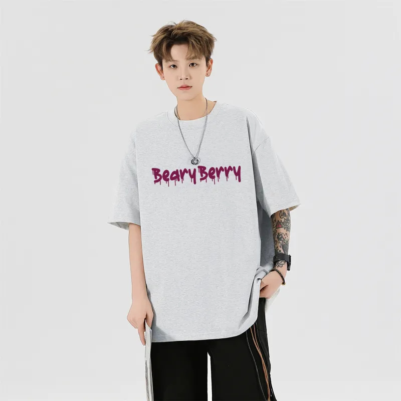 Disney T-Shirts Unisex-2