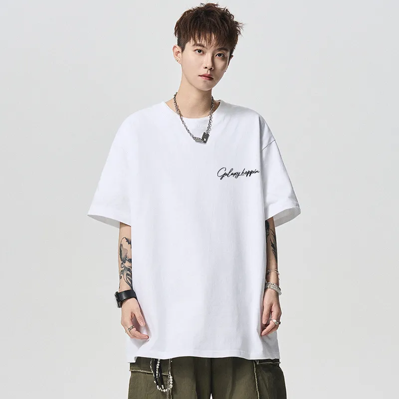 Disney T Shirts Unisex-2