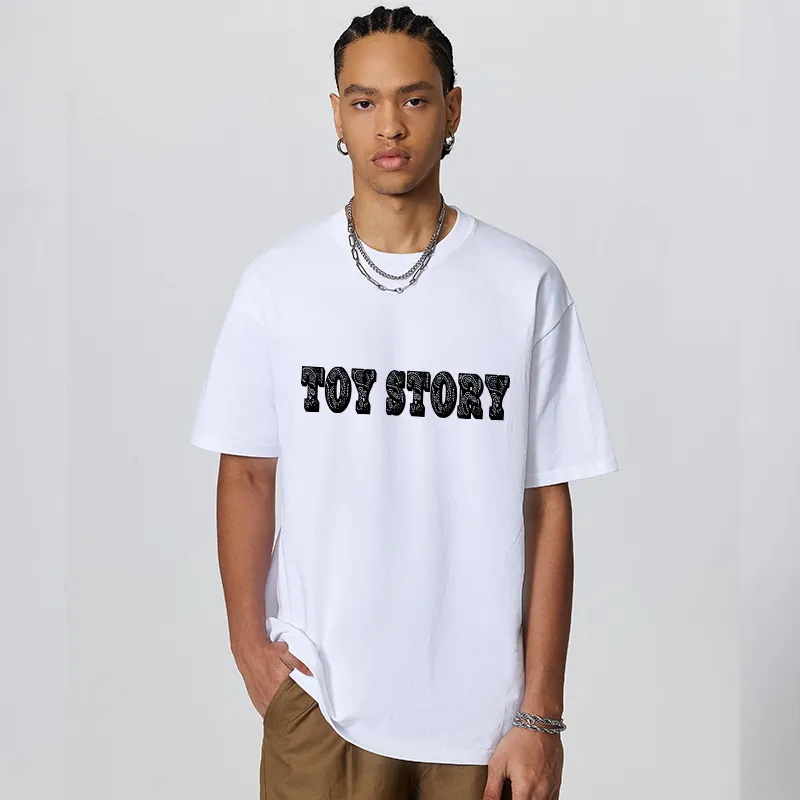 Disney T Shirts Unisex-2