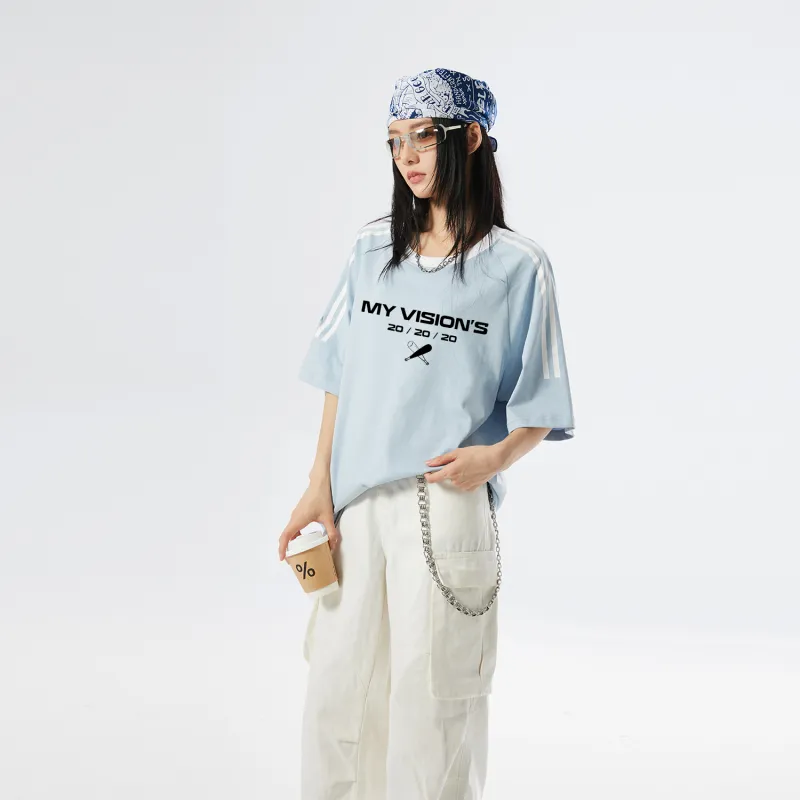 Disney T Shirts Unisex-27