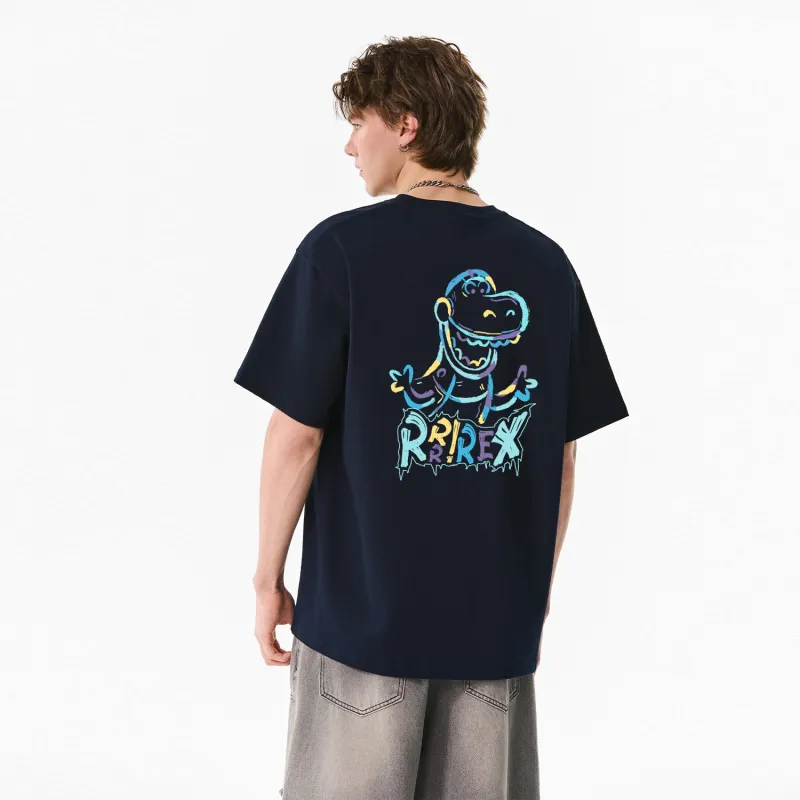 Disney T Shirts Unisex-39