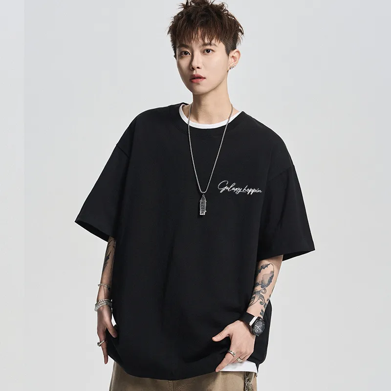 Disney T Shirts Unisex-6