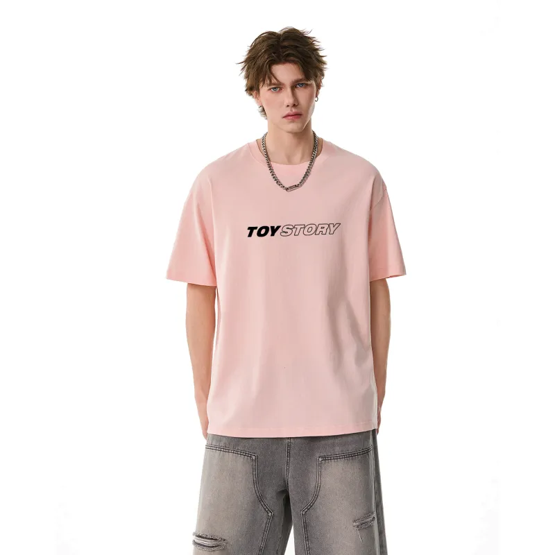 Disney T Shirts Unisex-12