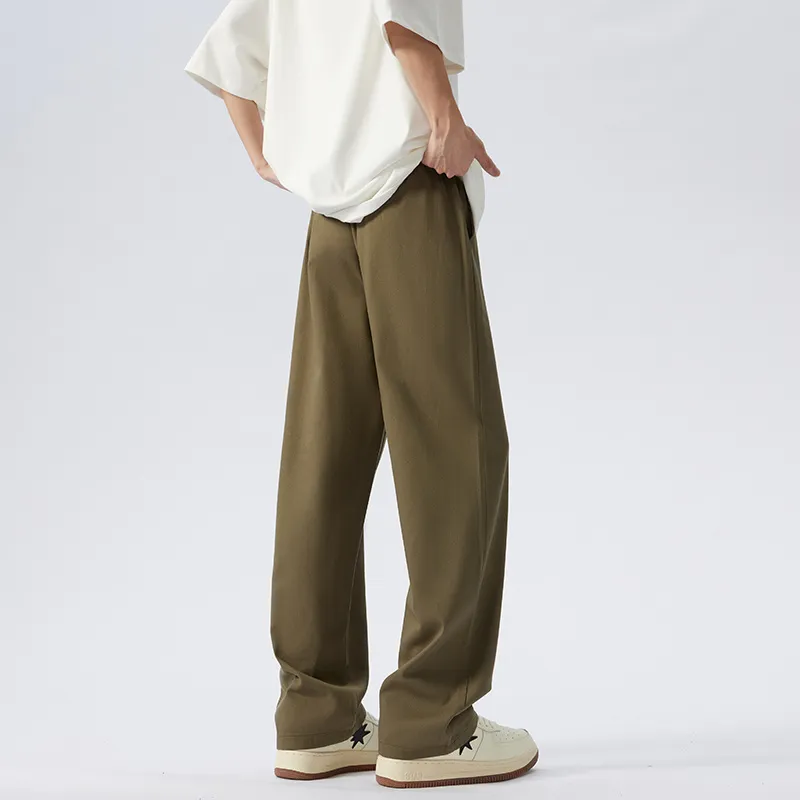 Disney Toy Story Series Casual Pants Unisex-7