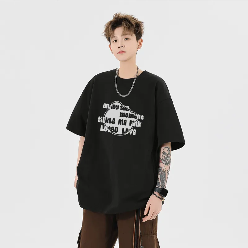 Disney Toy Story Series T Shirt Unisex-10