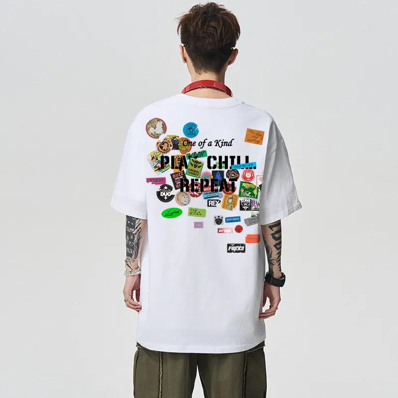 Disney T Shirts Unisex-7