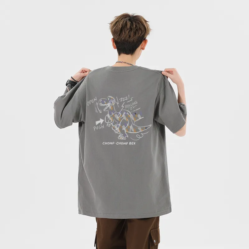 Disney T Shirts Unisex-25