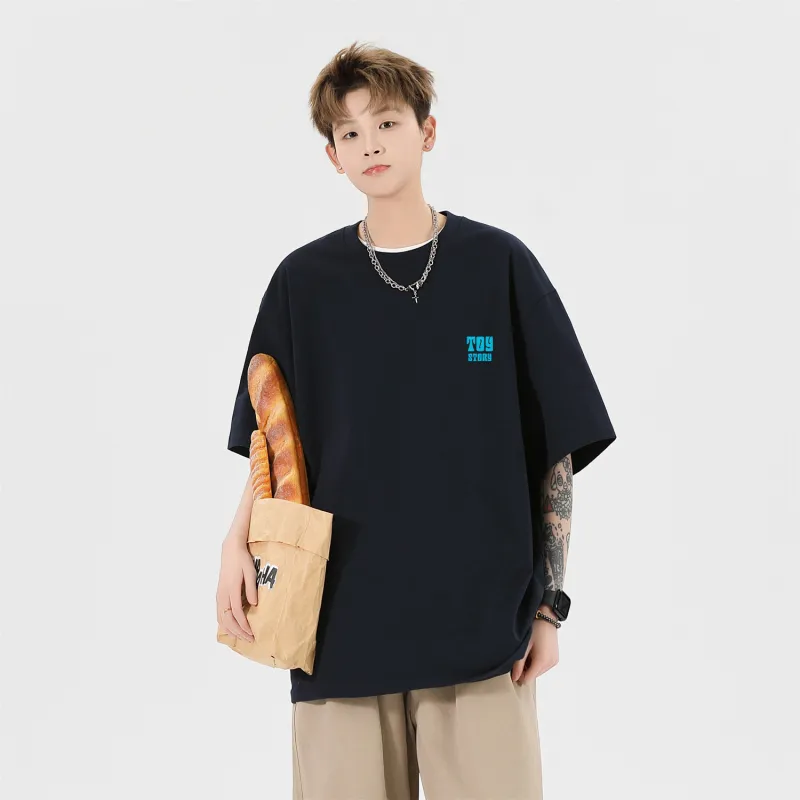 Disney T Shirts Unisex-30