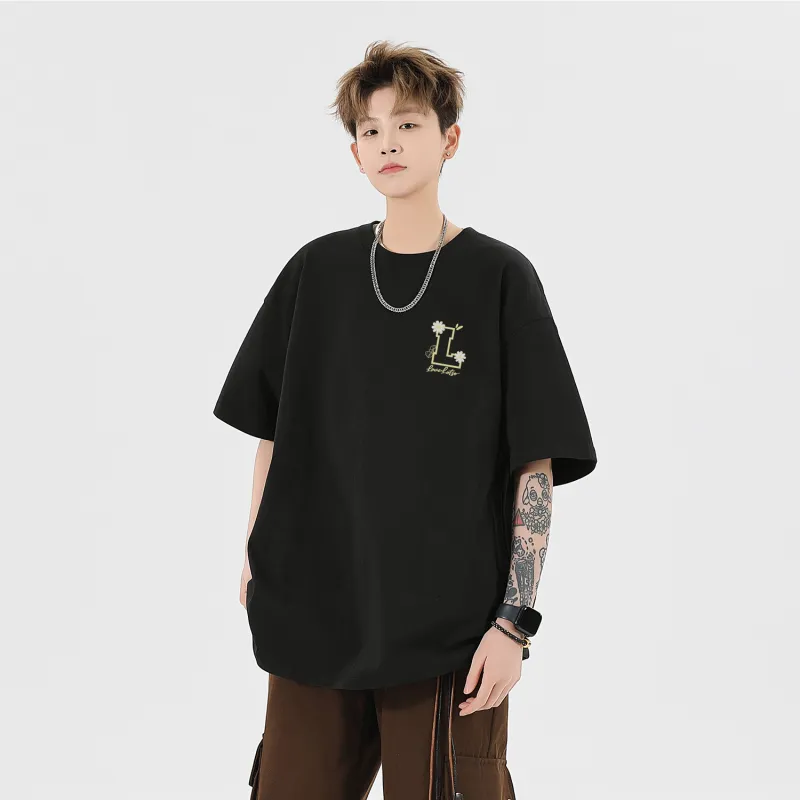Disney Toy Story Series T Shirt Unisex-10