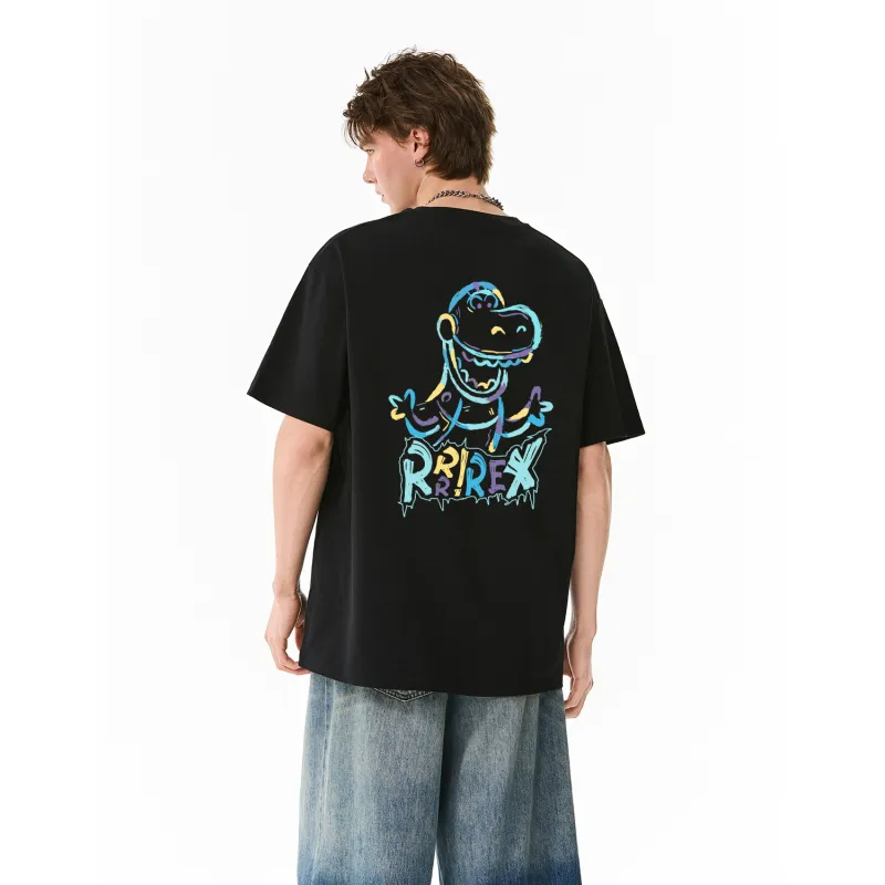 Disney T Shirts Unisex-19