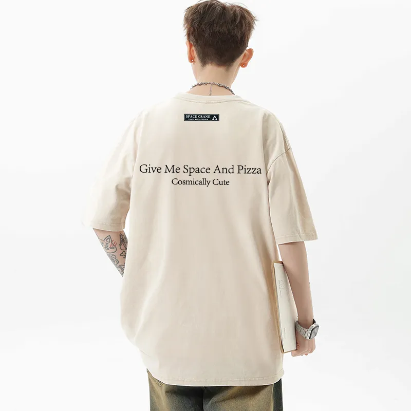 Disney T Shirts Unisex-19