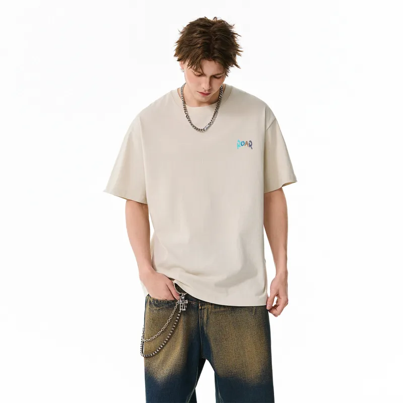 Disney T Shirts Unisex-43